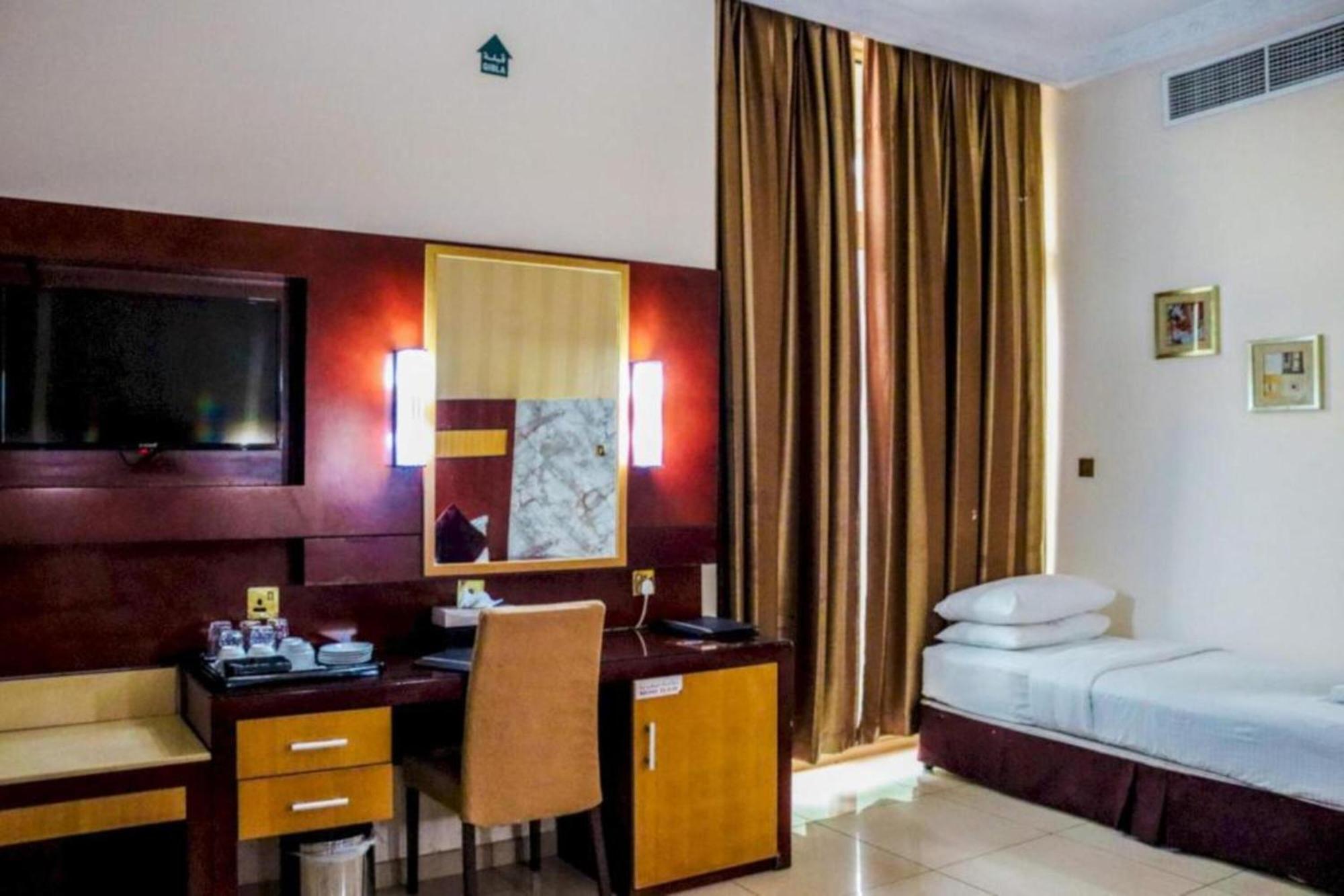 Belvilla Luxury East Hotel 4*