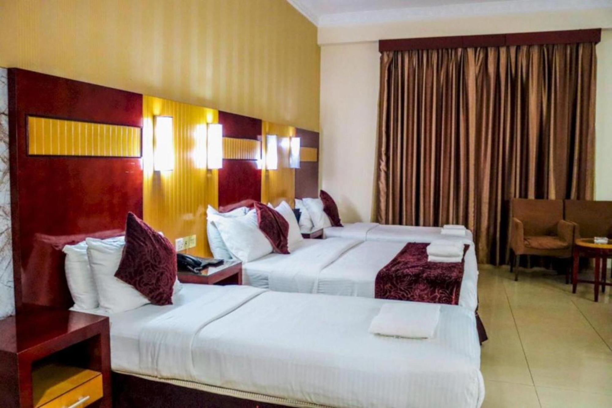 Belvilla Luxury East Hotel