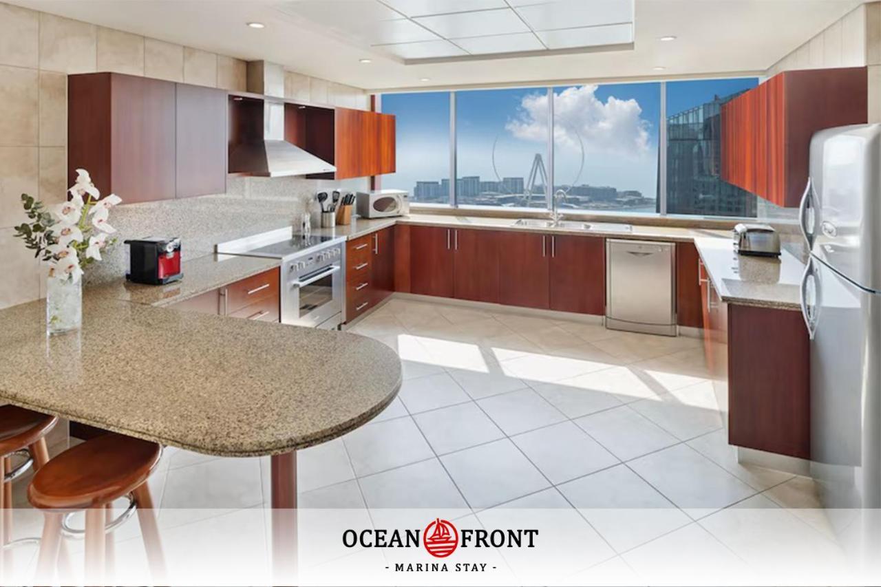 Seashell Marina View Hospedagem domiciliar