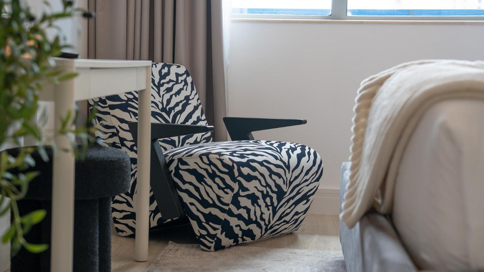 Sky-high 1br With Breathtaking Burj Khalifa View Apartment Dubai