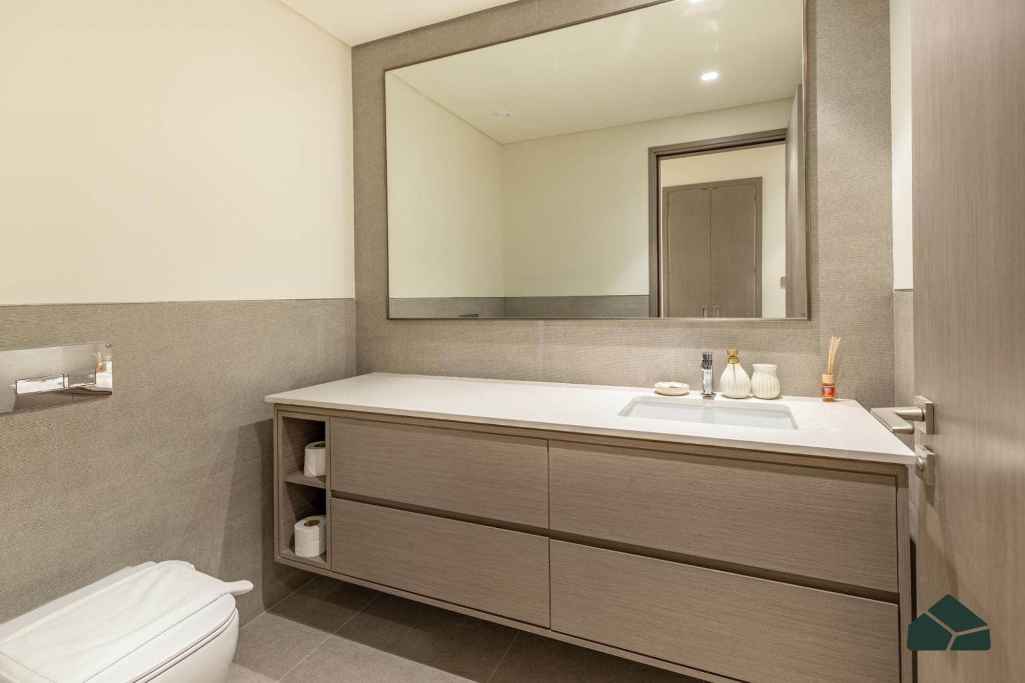 Apartamento Grande Tranquil 2br Next To Opera By Bms