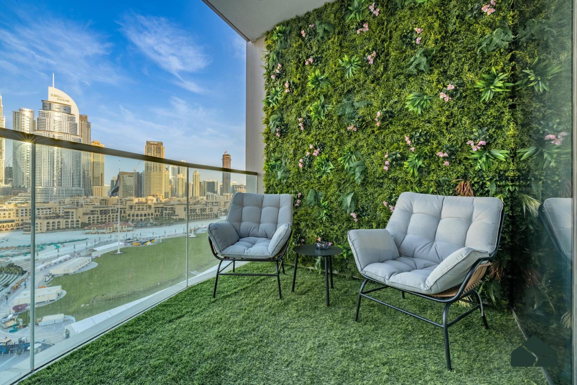 Apartamento Grande Tranquil 2br Next To Opera By Bms