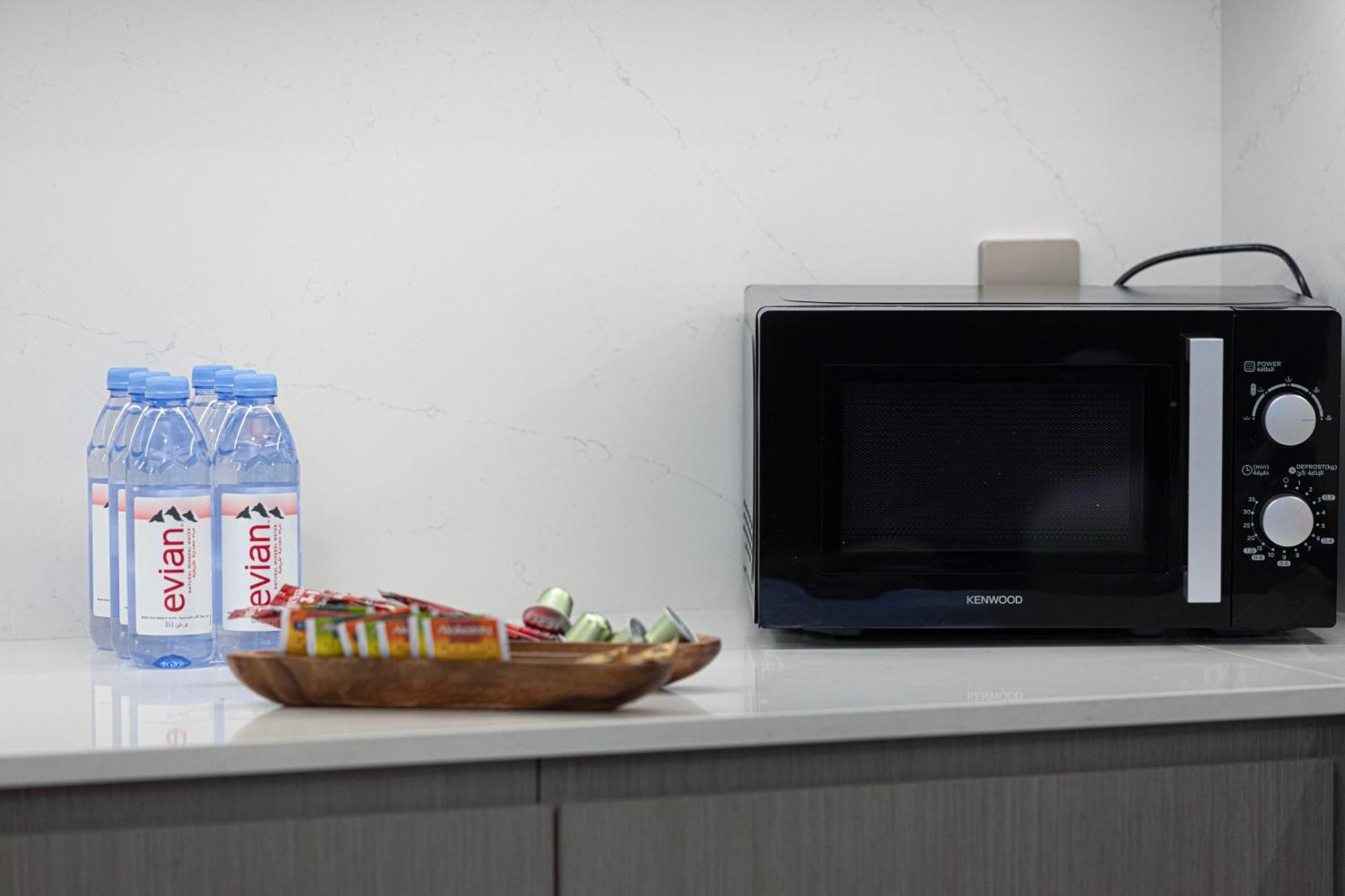 Apartamento Gogoto Luxury Burj Khalifa View 5 Min Mall Dubai