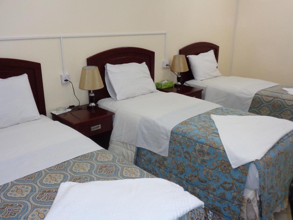 Otel Sima *
