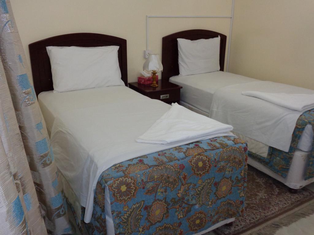 Otel Sima *