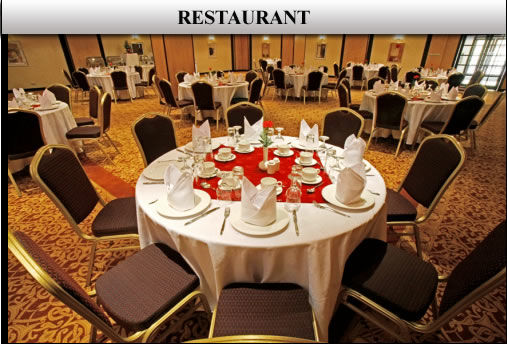 Otel London Dubai