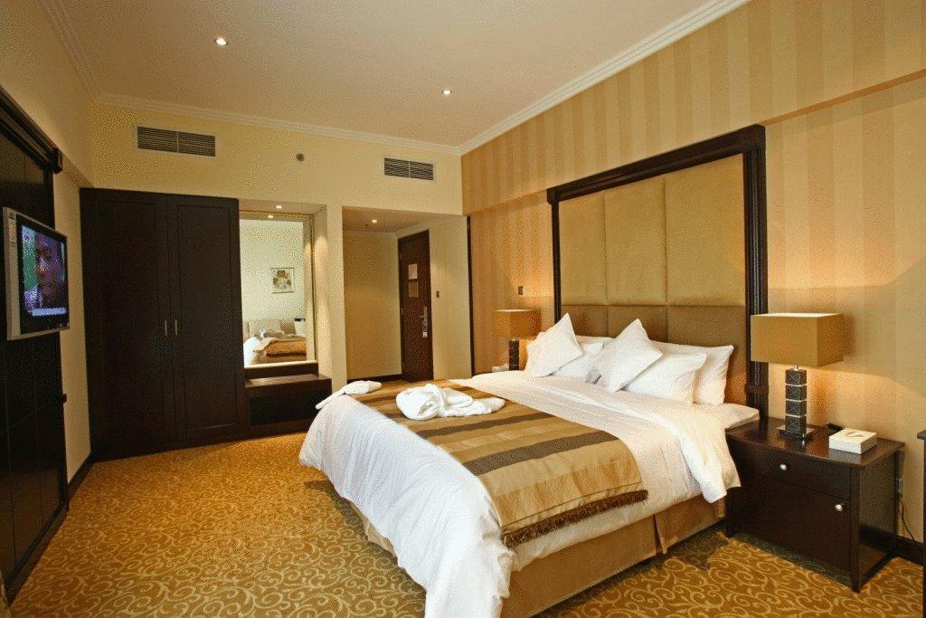 Otel London 3*