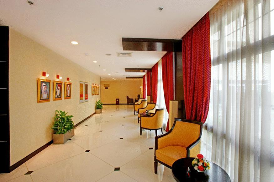 Otel London 3*