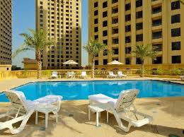 Sadaf 3*