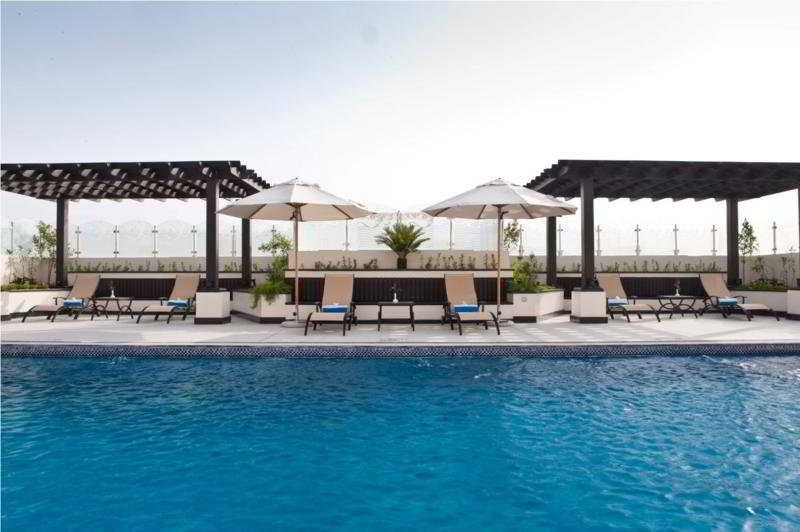 Al Nawras
