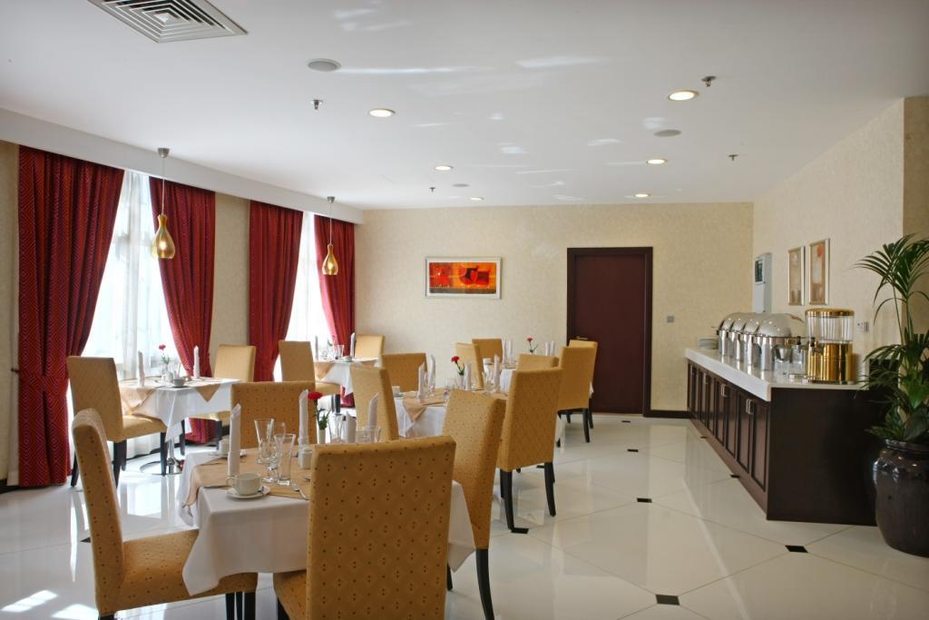 London Otel