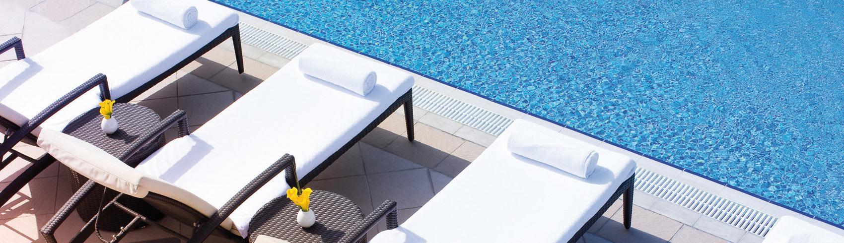 Avani Deira 5* Dubai