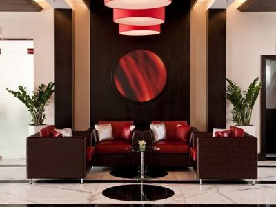 Al Nawras Dubai