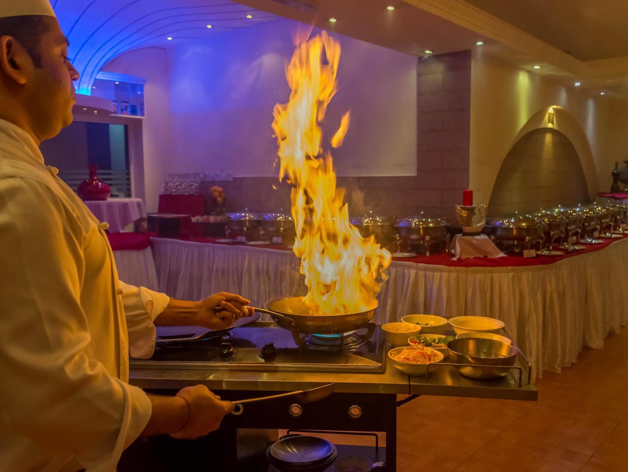 Fortune Karama Dubai