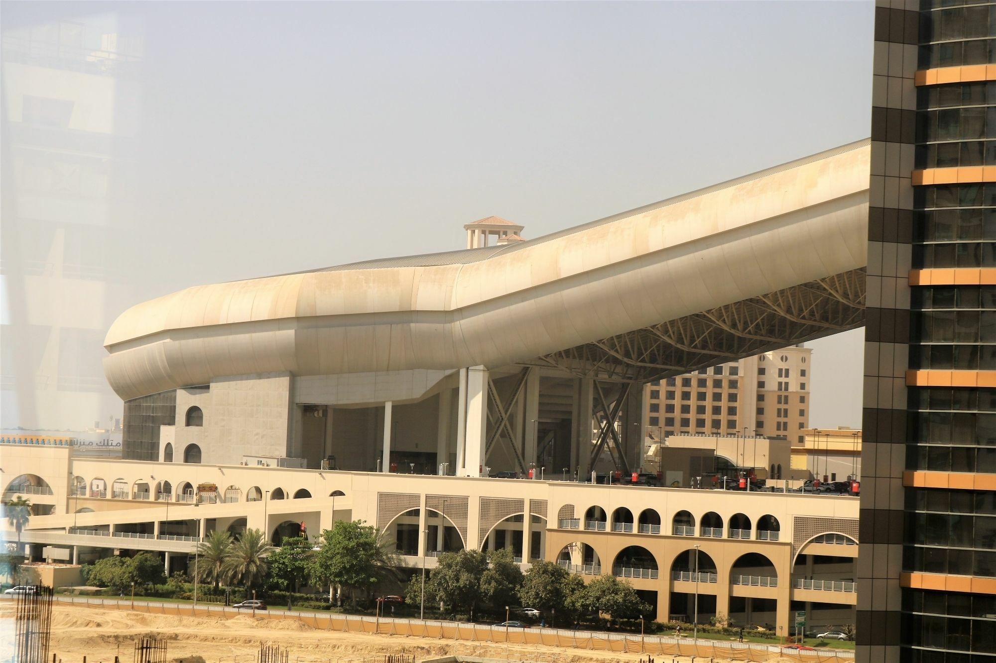 Apartment Piks Key - Al Murad Dubai