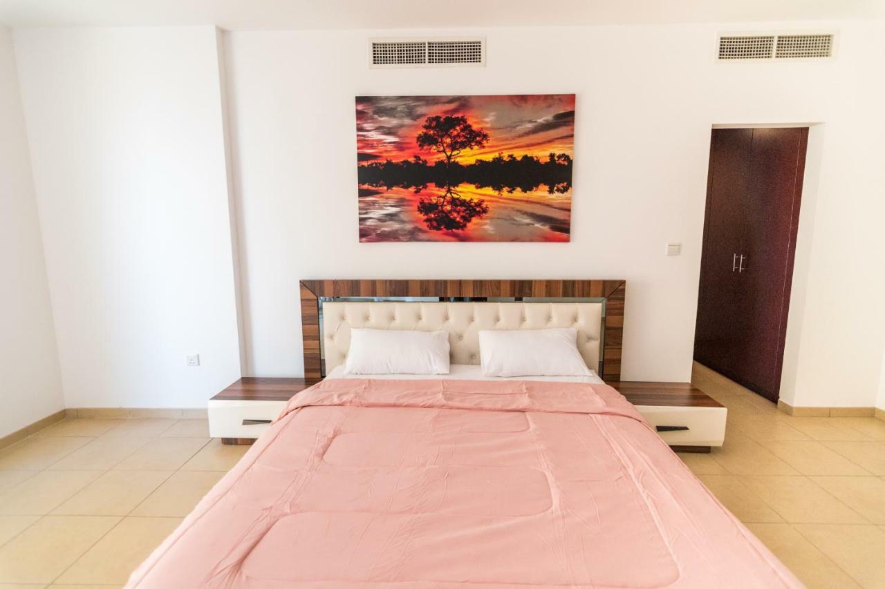 Homes Apartment