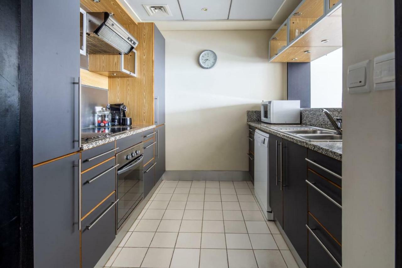 Apartamento Frank Porter - Al Majara 2 *