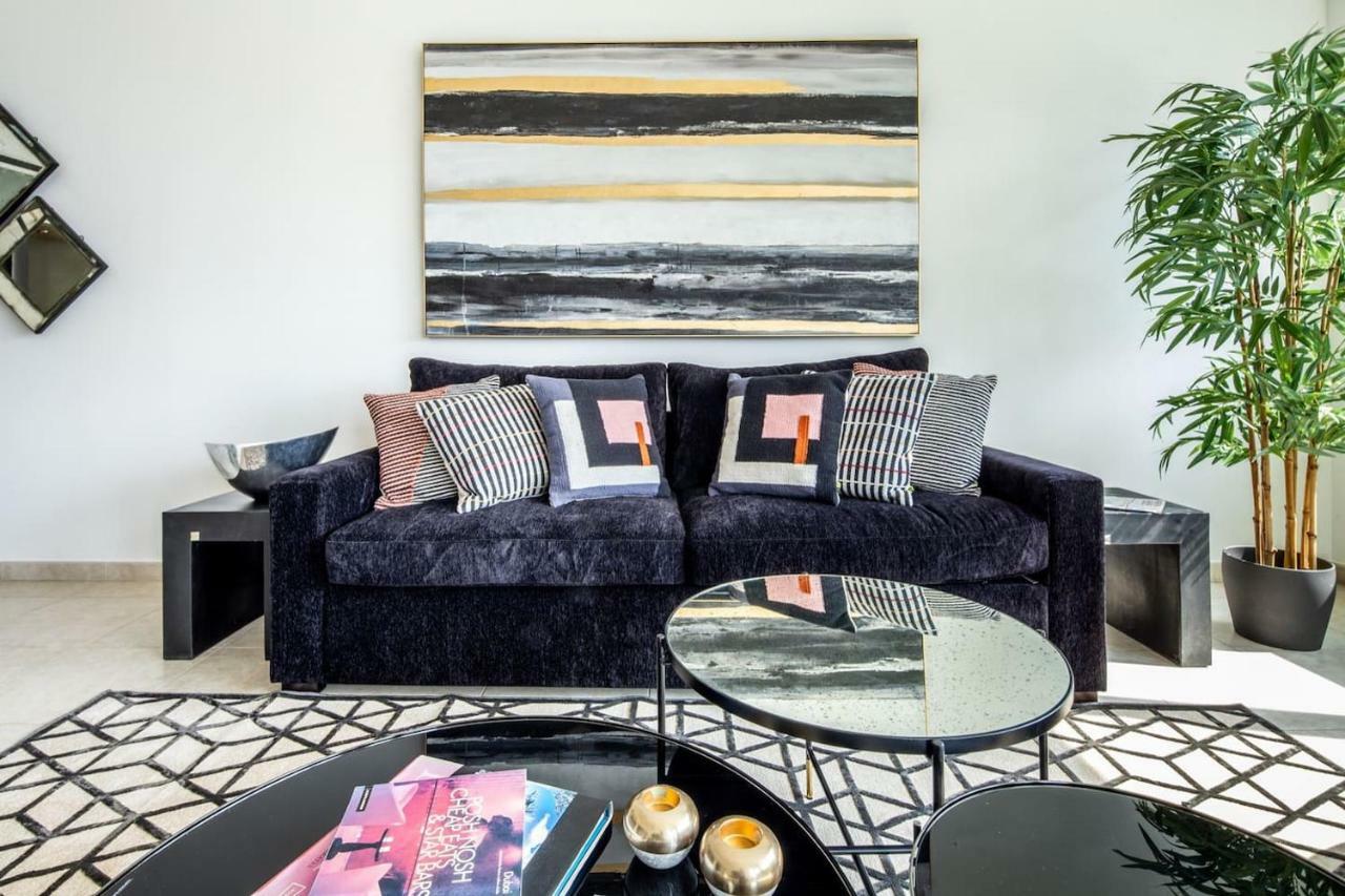 Frank Porter - Al Majara 2 Apartamento Dubai