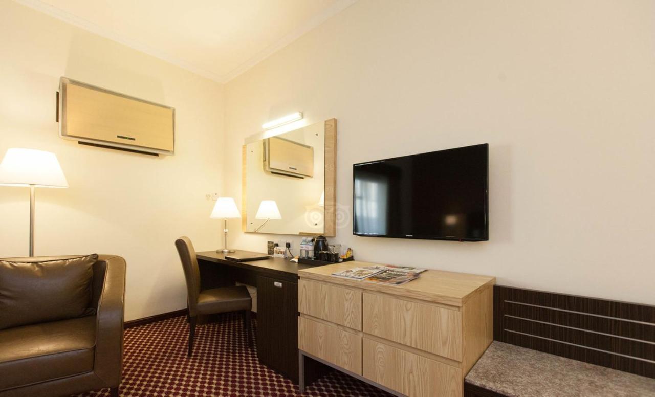 Fortune Karama 3* Dubai
