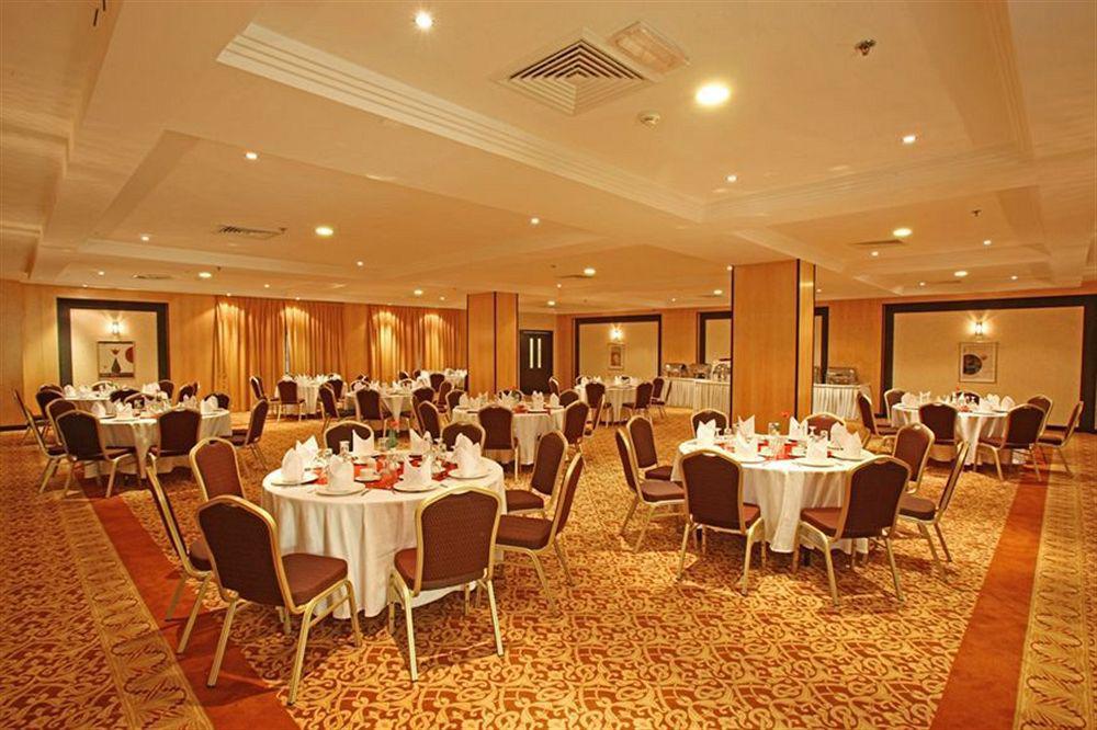 London Otel
