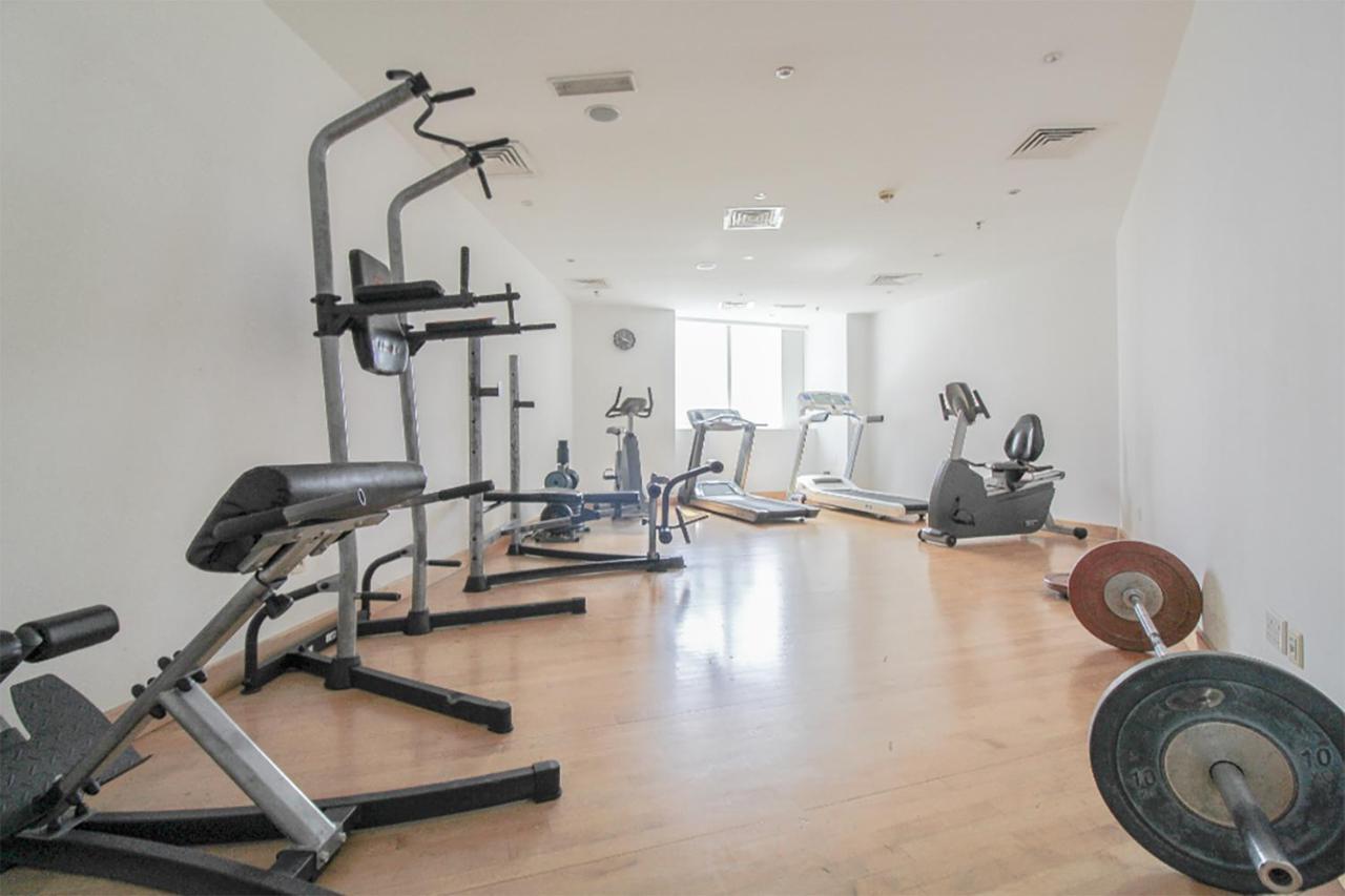 Lux - The Ultimate Lake View Daire *