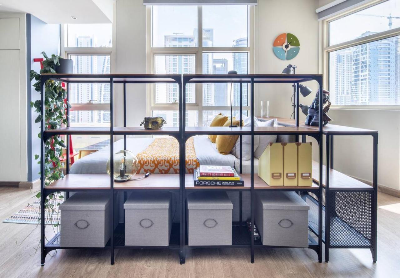 Apartment Frank Porter - Yacht Bay *