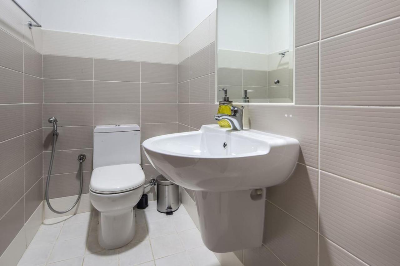 Apartment Frank Porter - Imperial