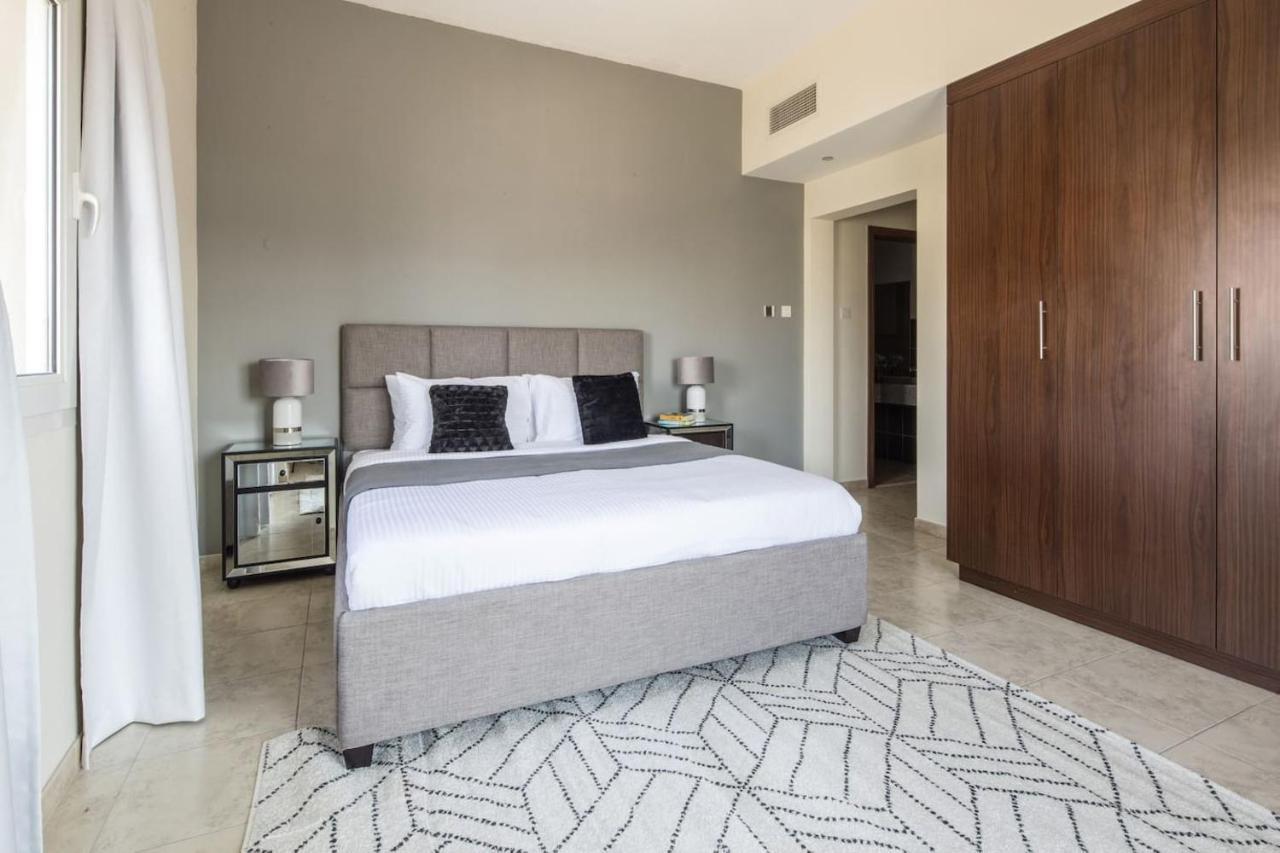 Apartment Frank Porter - Imperial *