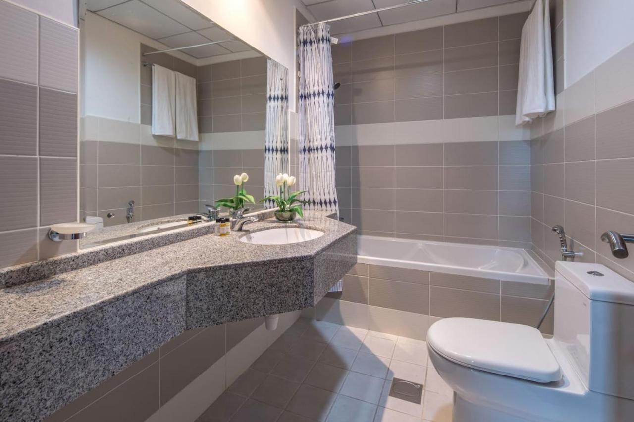 Apartment Frank Porter - Imperial