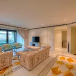 Palazzo Versace Dubai