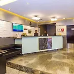Oasis Deira Hotel