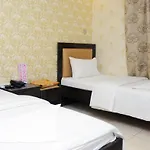 Tvs Hotel