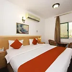 Time Palace Hotel Branch