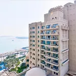 Amazing 2Br Apartment