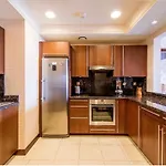 Amazing 2Br Apartment