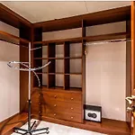 Amazing 2Br Apartment