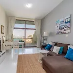 Club Vista Mare, Free Riva Beach Club Access