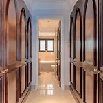 Durrani Homes - Souk Al Bahar Luxury Living With Burj & Fountain Views