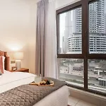 Durrani Homes - Glam Living Besides Dubai Mall