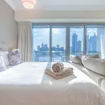 Prime Retreats - Downtown Dubai