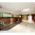 Time Palace Hotel Branch