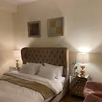 Luxury 1Br In Dubai Marina, Ask For July Full Month Offer