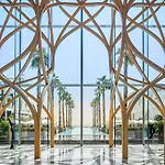 Five Palm Residence -Platinium Dubai