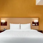 Star Metro Deira Hotel Apartments