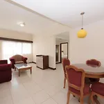 Deebaj Plaza Hotel Apartments