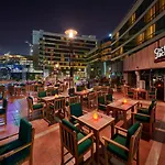 Copthorne Airport Hotel Dubai
