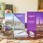 Dream Inn Apartments - City Walk Prime