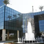 Bespoke Residences - 2 Bedroom Apartment In Balqis Residence