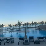 2 Bedroom In Palm Jumeirah Crescent Balqis Residence Direct Beach Access