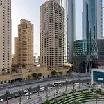 Guestready - Waterside City Dreams